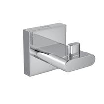Misturador Monocomando para Lavatório de Mesa Lóggica Coldstart - Docol - 00574006 - Unitário Misturador Monocomando para Lavatório de Mesa Lóggica Coldstart - Docol - 00574006 - Unitário