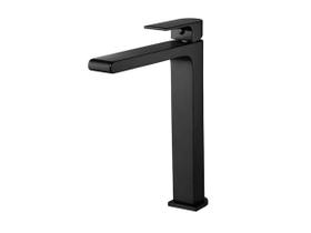 Misturador Monocomando para Lavatório Lorenlike Black 2877 B78 Lorenzetti Preto Misturador Monocomando para Lavatório Lorenlike Black 2877 B78 Lorenzetti Preto