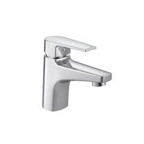 Misturador Monocomando Torneira Bica Baixa Banheiro Lavabo Alavanca 1/4 Volta Cromado Deca Misturador Monocomando Torneira Bica Baixa Banheiro Lavabo Alavanca 1/4 Volta Cromado Deca