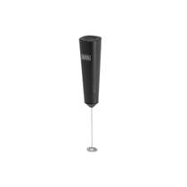 Misturador Multiuso Ref.M150-BR Black+Decker