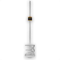 Misturador P/Tinta Sds 60Cm Eda-0Ny Misturador P/Tinta Sds 60Cm Eda-0Ny