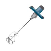 Misturador para Argamassa 1600w Wesco WS5519