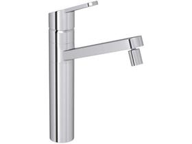 Misturador para Cozinha Água Quente e Fria - Monocomando Deca de Mesa Flex Plus