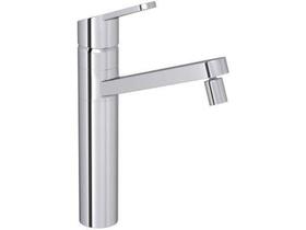 Misturador para Cozinha Água Quente e Fria - Monocomando Deca de Mesa Flex Plus Misturador para Cozinha Água Quente e Fria - Monocomando Deca de Mesa Flex Plus