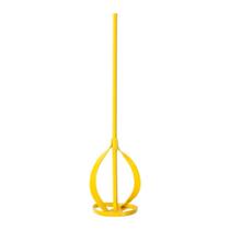 Misturador Para Drywall 400mm X 85mm Stanley - STHT28042LA