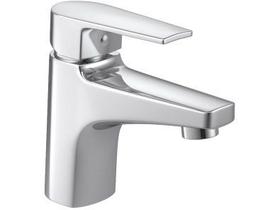 Misturador para Lavatório Água Quente e Fria - Monocomando Deca de Mesa Level