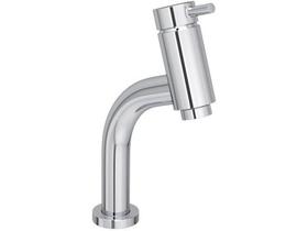 Misturador para Lavatório Água Quente e Fria - Monocomando Deca de Mesa Link