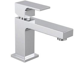 Misturador para Lavatório Água Quente e Fria - Monocomando Deca de Mesa Unic