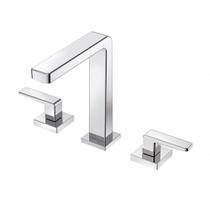 Misturador para Lavatório de Mesa Docol Stillo