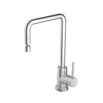 Misturador Para Lavatório Deca - 2270.C72 Misturador Para Lavatório Deca - 2270.C72