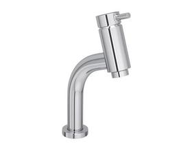 Misturador Para Lavatório Deca - 2875.C.LNK Misturador Para Lavatório Deca - 2875.C.LNK