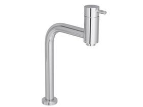 Misturador Para Lavatório Deca - 2886.C.LNK Misturador Para Lavatório Deca - 2886.C.LNK