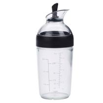 Misturador Para Molho 250Ml Oxo - Preto