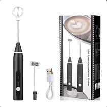 Misturador Portátil 110V/220V USB