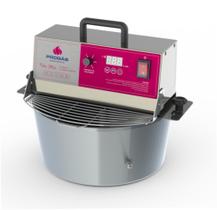 Misturador PRMQ-10 Cooktop Coxinha, Massa, Risole, Molhos, Doces - Progás