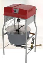 Misturador Progás Prmq 40 Bivolt 40 Litros Misturador Progás Prmq 40 Bivolt 40 Litros