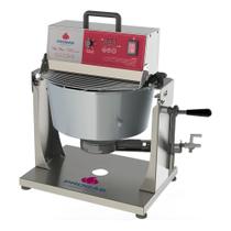 Misturador progas the mix 10 lts.