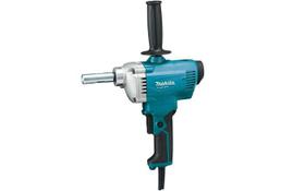 Misturador Tinta e Argamassa S/Haste 800w Makita M6600B 220v Misturador Tinta e Argamassa S/Haste 800w Makita M6600B 220v
