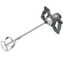 Misturador/Tinta/Massa/Argamassa 1200W 220V Misturador/Tinta/Massa/Argamassa 1200W 220V