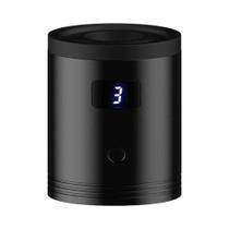 Misturador Vortex Mini De Alta Velocidade 5200rpm Para Tintas Acrílicas, Esmalte Em Gel, Tinta Para Misturador Vortex Mini De Alta Velocidade 5200rpm Para Tintas Acrílicas, Esmalte Em Gel, Tinta Para