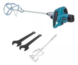 Misturador wesco ws5519u 1600w 127v Misturador wesco ws5519u 1600w 127v