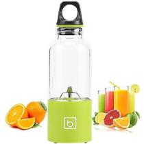 Misturadores de alimentos liquidificadores portátil elétrico espremedor de frutas misturador mini usb processador de alimentos Misturadores de alimentos liquidificadores portátil elétrico espremedor de frutas misturador mini usb processador de alimentos