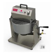 Misturela 10L Compacta a gás Progás PRMQ-10 Bivolt