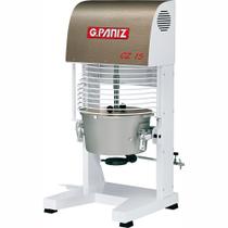 Misturela 15 litros CZ15 G.Paniz Bivolt