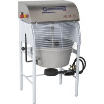 Misturela 15Kg MCM 15 Gastromaq
