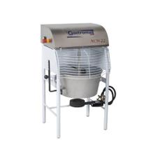 Misturela 22 litros Gastromaq MCM 22