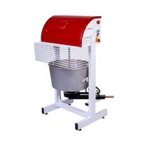 Misturela 40 Litros Industrial Bivolt MM-40 Mana