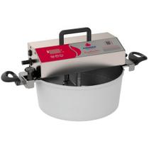 Misturela Automatica Fogao Mogmix Prmog7 Plus Bivolt Progas