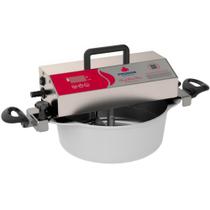 Misturela Automatico Mogmix Prmog5 Plus Bivolt Progas