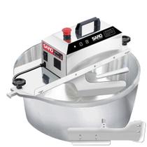 Misturela Cozerela para Fogão sem Fogareiro 21 Litros Bivolt Saro