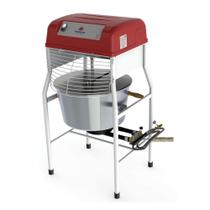 Misturela de Massas Progás a Gás 40 Litros Bivolt PRMQ-40 STYLE