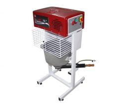 Misturela Epoxi 15 Litros 1/4 Cv MM - 15 Mana