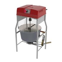 Misturela Misturador 40 Litros Progás PRMQ-40 G3 Bivolt Misturela Misturador 40 Litros Progás PRMQ-40 G3 Bivolt