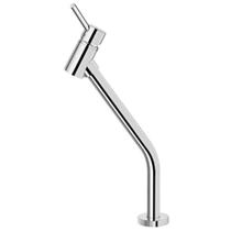 Mistutador Lavatório Monocomando Bica Alta Nova Lóggica ColdStart Me Ba 00574606 Mistutador Lavatório Monocomando Bica Alta Nova Lóggica ColdStart Me Ba 00574606