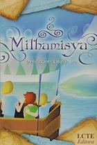 Mithamisya