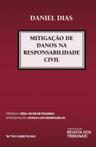 Mitigação de danos na responsabilidade civil