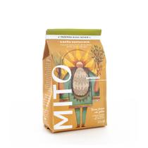 Mito Café Benzedô em grãos 250g Mito Café Benzedô em grãos 250g