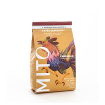 Mito Café Cantagalo em grãos 250 g