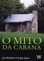 Mito Da Cabana, O