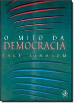 Mito Da Democracia (O) - IBRASA & PEGASUS
