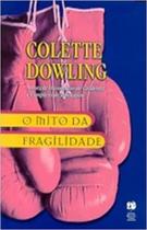 Mito da fragilidade, o