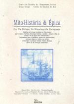 Mito-historia & Epica