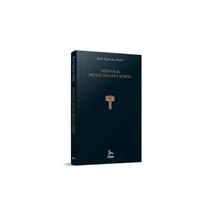 Mitologia: Deusas, deuses e heróis - Hb