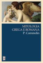 Mitologia grega e romana