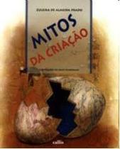Mitos da criacao