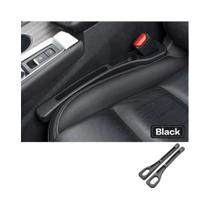 Mitsubishi ASX Eclipse Cross Grand Lancer Preenchimento De Lacuna De Assento De Carro 2X Decoração